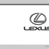 Lexus-Imagesdartistes