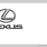 Lexus-Imagesdartistes