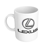 Lexus-Imagesdartistes