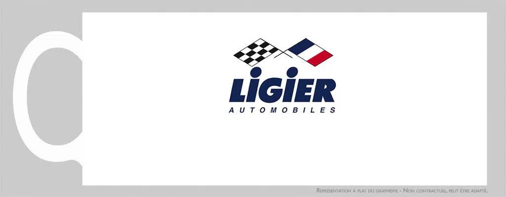 Ligier-Imagesdartistes
