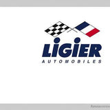 Ligier-Imagesdartistes