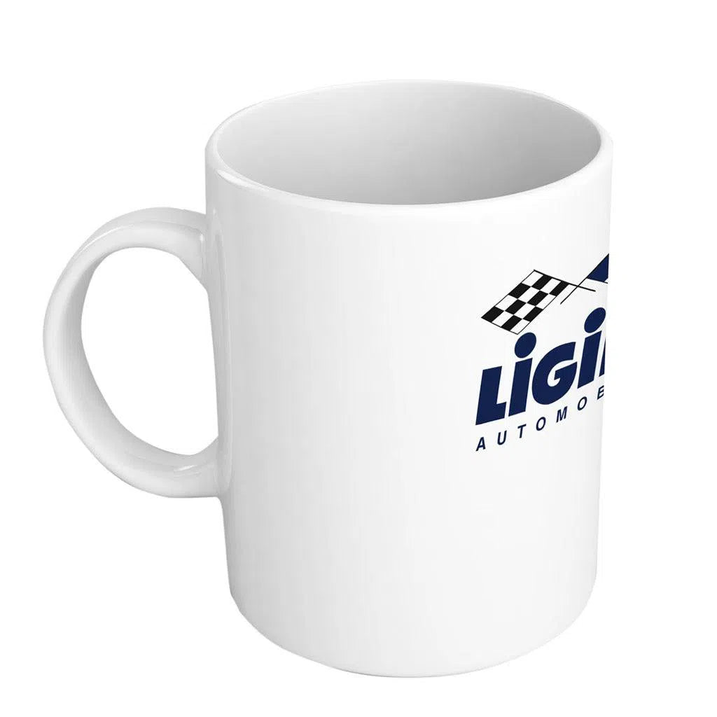 Ligier-Imagesdartistes