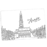 From Arras with love-Imagesdartistes