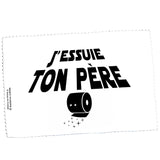 J'essuie ton père...-Imagesdartistes