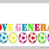 Love generation-Imagesdartistes