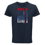 Made in America-Imagesdartistes