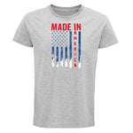 Made in America-Imagesdartistes