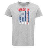 Made in America-Imagesdartistes