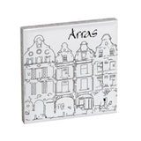 Arras, un trait de caractère-Imagesdartistes