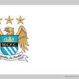 Manchester City-Imagesdartistes