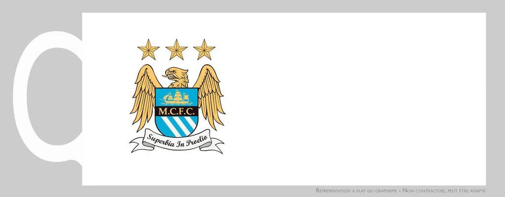 Manchester City-Imagesdartistes