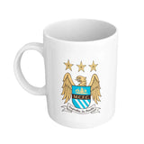 Manchester City-Imagesdartistes