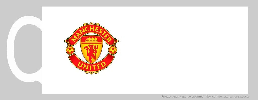 Manchester United-Imagesdartistes