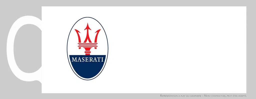 Maserati-Imagesdartistes