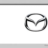 Mazda-Imagesdartistes