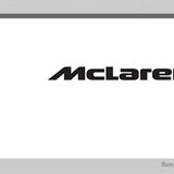 McLaren-Imagesdartistes