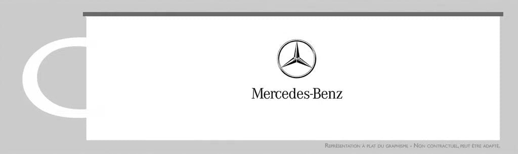 Mercedes-Imagesdartistes