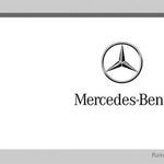 Mercedes-Imagesdartistes