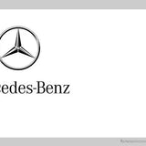 Mercedes-Benz-Imagesdartistes