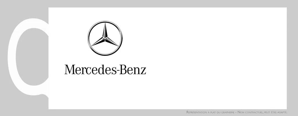 Mercedes-Benz-Imagesdartistes