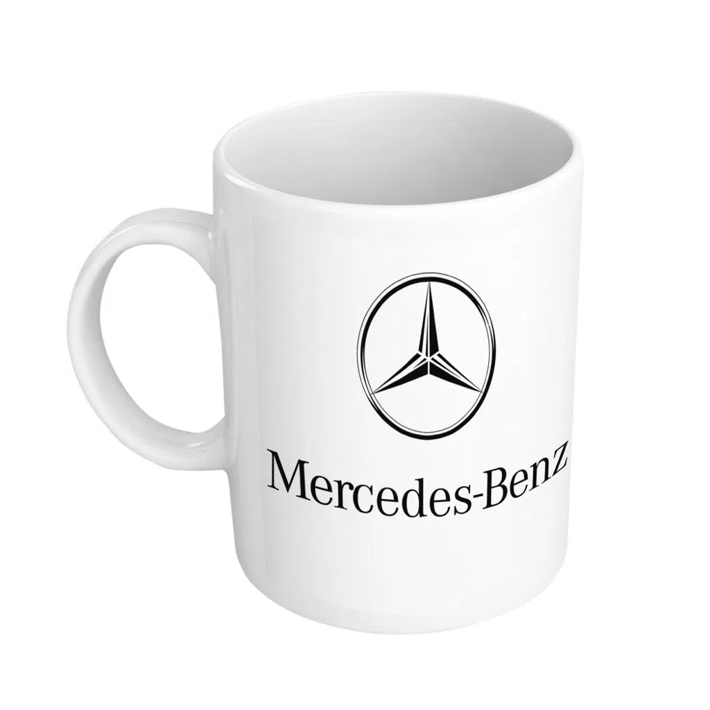 Mercedes-Benz-Imagesdartistes