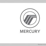 Mercury-Imagesdartistes