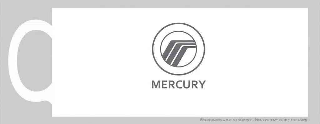 Mercury-Imagesdartistes