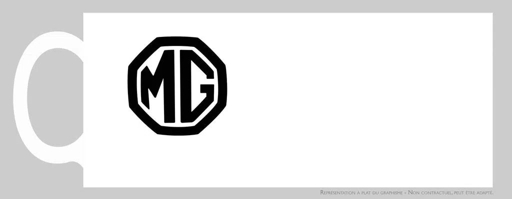 MG-Imagesdartistes