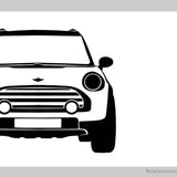 Mini (dessin)-Imagesdartistes