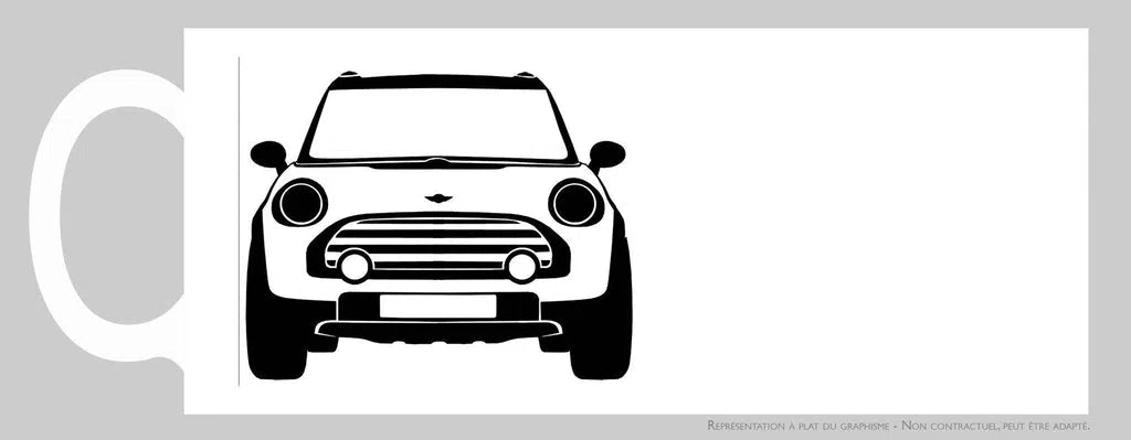 Mini (dessin)-Imagesdartistes