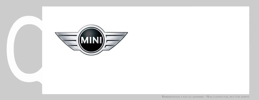 Mini (NBL)-Imagesdartistes