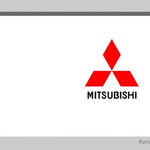 Mitsubishi-Imagesdartistes