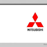 Mitsubishi-Imagesdartistes