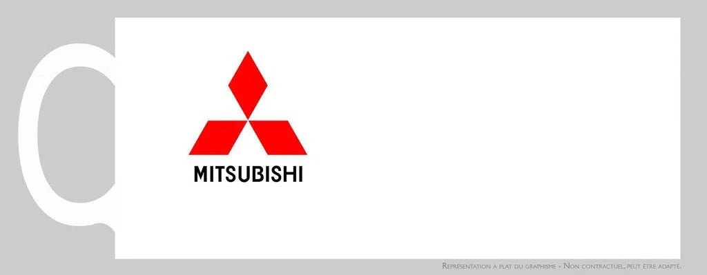 Mitsubishi-Imagesdartistes