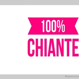 100% chiante-Imagesdartistes