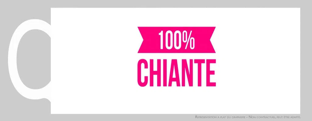 100% chiante-Imagesdartistes