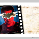 Batman vs Superman-Imagesdartistes