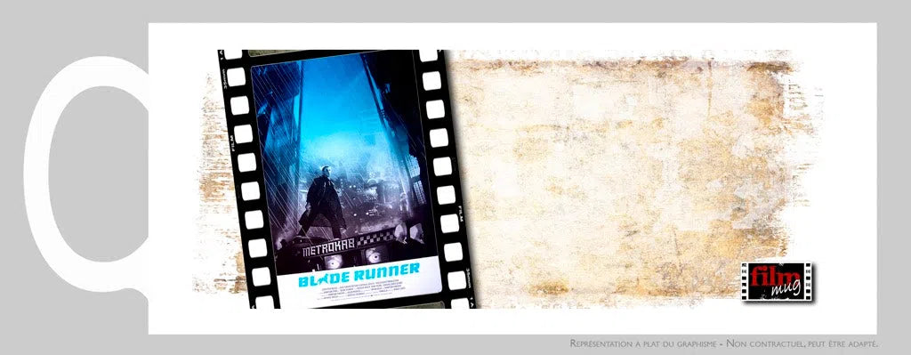 Blade Runner-Imagesdartistes