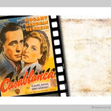 Casablanca-Imagesdartistes