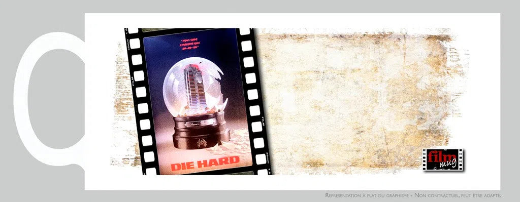 Die Hard-Imagesdartistes