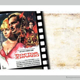 Doctor Zhivago-Imagesdartistes