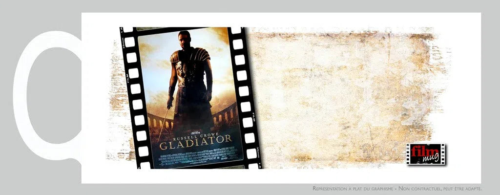 Gladiator-Imagesdartistes