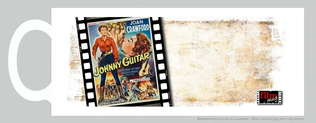 Johnny Guitar-Imagesdartistes