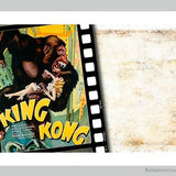 King Kong-Imagesdartistes