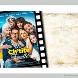 La Ch'tite famille-Imagesdartistes