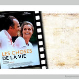 Les choses de la vie-Imagesdartistes