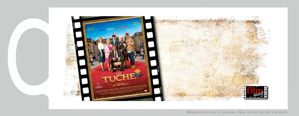 Les Tuches 3-Imagesdartistes