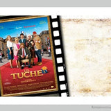 Les Tuches 3-Imagesdartistes