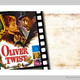 Oliver Twist (FR)-Imagesdartistes