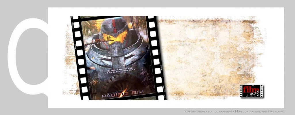 Pacific Rim-Imagesdartistes